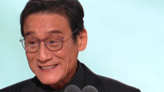 免费视频久久
